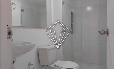 CASA EN ARRIENDO EL CARMEN DE VIBORAL
