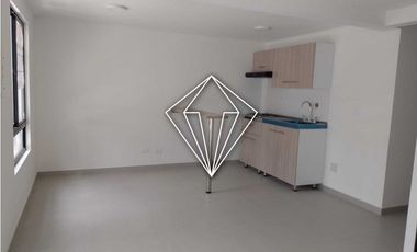 CASA EN ARRIENDO EL CARMEN DE VIBORAL