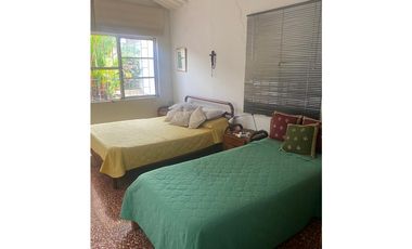 Casa en venta en Cumaral Meta