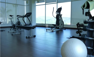 VENTA APARTAMENTO EN AMADOR, PH THE BRIDGE (20)