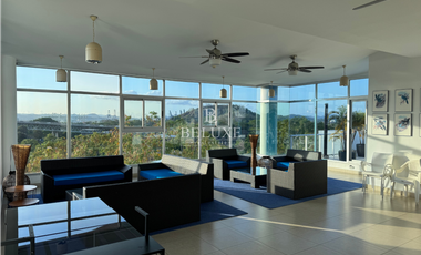 VENTA APARTAMENTO EN AMADOR, PH THE BRIDGE (20)