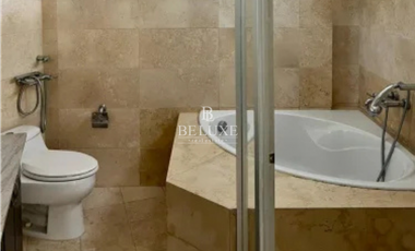 VENTA APARTAMENTO EN AMADOR, PH THE BRIDGE (20)
