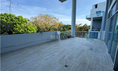 VENTA APARTAMENTO EN AMADOR, PH THE BRIDGE (20)