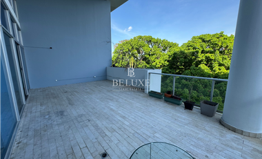 VENTA APARTAMENTO EN AMADOR, PH THE BRIDGE (20)