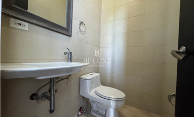 VENTA APARTAMENTO EN AMADOR, PH THE BRIDGE (20)