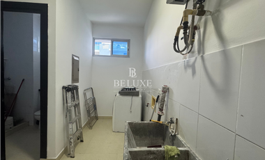 VENTA APARTAMENTO EN AMADOR, PH THE BRIDGE (20)