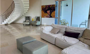 VENTA APARTAMENTO EN AMADOR, PH THE BRIDGE (20)