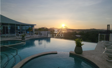 VENTA APARTAMENTO EN AMADOR, PH THE BRIDGE (20)