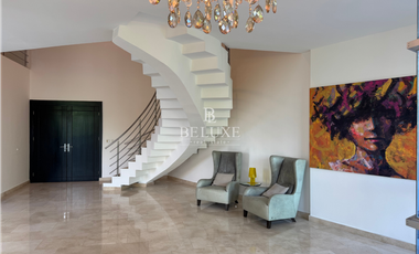 VENTA APARTAMENTO EN AMADOR, PH THE BRIDGE (20)
