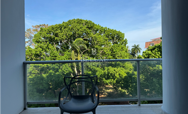 VENTA APARTAMENTO EN AMADOR, PH THE BRIDGE (20)