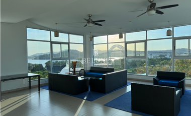 VENTA APARTAMENTO EN AMADOR, PH THE BRIDGE (20)