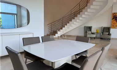 VENTA APARTAMENTO EN AMADOR, PH THE BRIDGE (20)