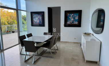 VENTA APARTAMENTO EN AMADOR, PH THE BRIDGE (20)