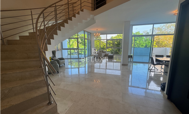 VENTA APARTAMENTO EN AMADOR, PH THE BRIDGE (20)