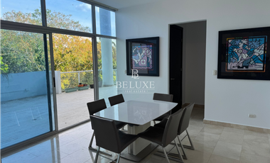 VENTA APARTAMENTO EN AMADOR, PH THE BRIDGE (20)
