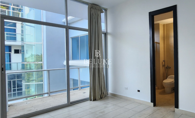 VENTA APARTAMENTO EN AMADOR, PH THE BRIDGE (20)