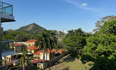 VENTA APARTAMENTO EN AMADOR, PH THE BRIDGE (20)