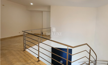 VENTA APARTAMENTO EN AMADOR, PH THE BRIDGE (20)