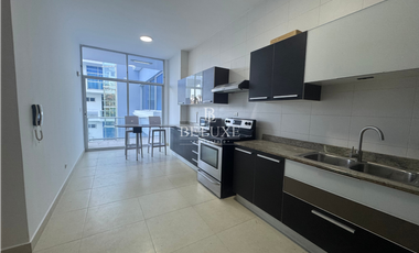 VENTA APARTAMENTO EN AMADOR, PH THE BRIDGE (20)