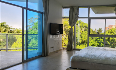 VENTA APARTAMENTO EN AMADOR, PH THE BRIDGE (20)
