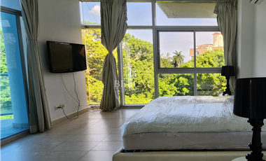 VENTA APARTAMENTO EN AMADOR, PH THE BRIDGE (20)