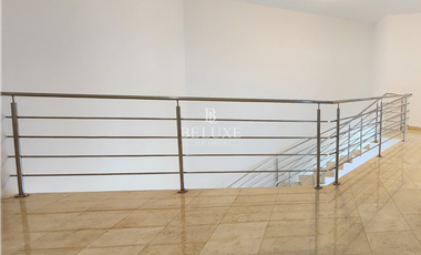 VENTA APARTAMENTO EN AMADOR, PH THE BRIDGE (20)