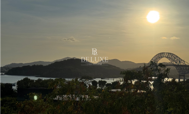 VENTA APARTAMENTO EN AMADOR, PH THE BRIDGE (20)