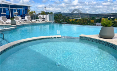 VENTA APARTAMENTO EN AMADOR, PH THE BRIDGE (20)