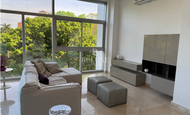 VENTA APARTAMENTO EN AMADOR, PH THE BRIDGE (20)
