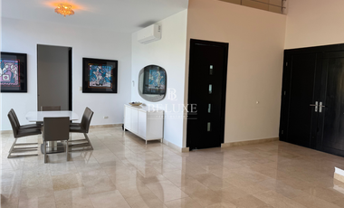 VENTA APARTAMENTO EN AMADOR, PH THE BRIDGE (20)