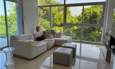 VENTA APARTAMENTO EN AMADOR, PH THE BRIDGE (20)