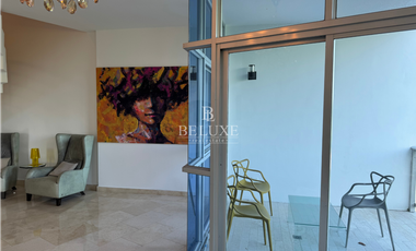 VENTA APARTAMENTO EN AMADOR, PH THE BRIDGE (20)