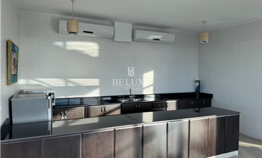 VENTA APARTAMENTO EN AMADOR, PH THE BRIDGE (20)