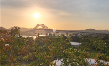 VENTA APARTAMENTO EN AMADOR, PH THE BRIDGE (20)