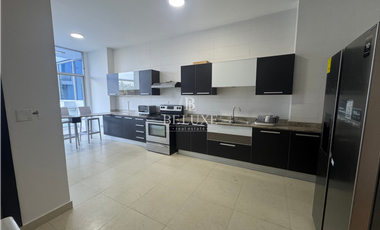 VENTA APARTAMENTO EN AMADOR, PH THE BRIDGE (20)