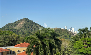 VENTA APARTAMENTO EN AMADOR, PH THE BRIDGE (20)