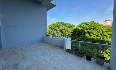 VENTA APARTAMENTO EN AMADOR, PH THE BRIDGE (20)