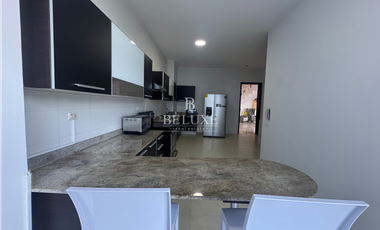 VENTA APARTAMENTO EN AMADOR, PH THE BRIDGE (20)