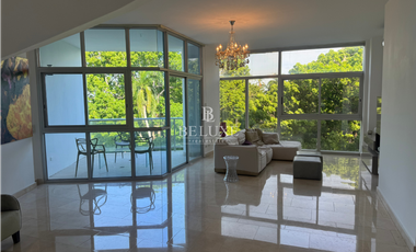VENTA APARTAMENTO EN AMADOR, PH THE BRIDGE (20)