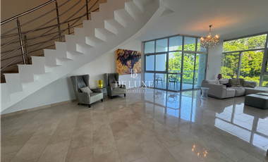 VENTA APARTAMENTO EN AMADOR, PH THE BRIDGE (20)
