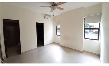 Vendo Apartamento de 2 recámaras, River Valley, Panamá Pacífico