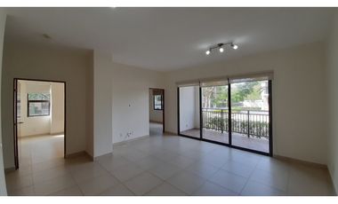 Vendo Apartamento de 2 recámaras, River Valley, Panamá Pacífico