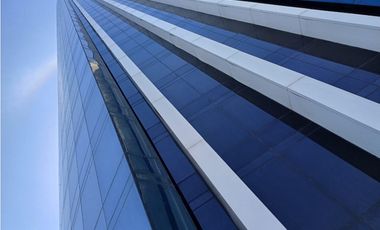 Tower Financial Park.   Costa del Este