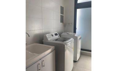 VENTA APARTAMENTO SANTA MARIA