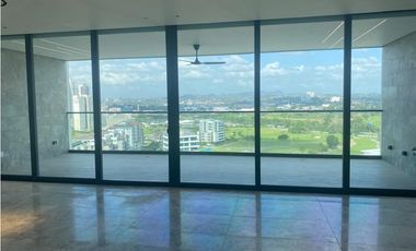 VENTA APARTAMENTO SANTA MARIA