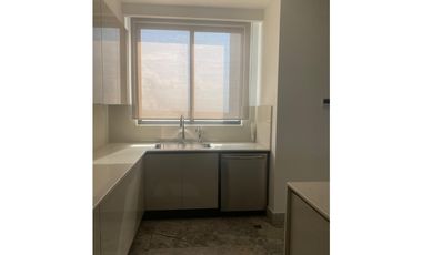VENTA APARTAMENTO SANTA MARIA