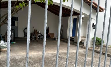 Venta de terreno en Altos del Golf GTA