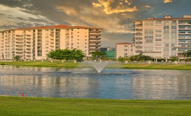 VENTA en The Reserve Santa María Panamá (SMV)