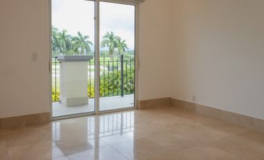 VENTA en The Reserve Santa María Panamá (SMV)