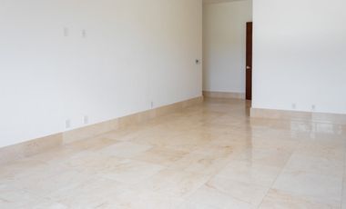 VENTA en The Reserve Santa María Panamá (SMV)
